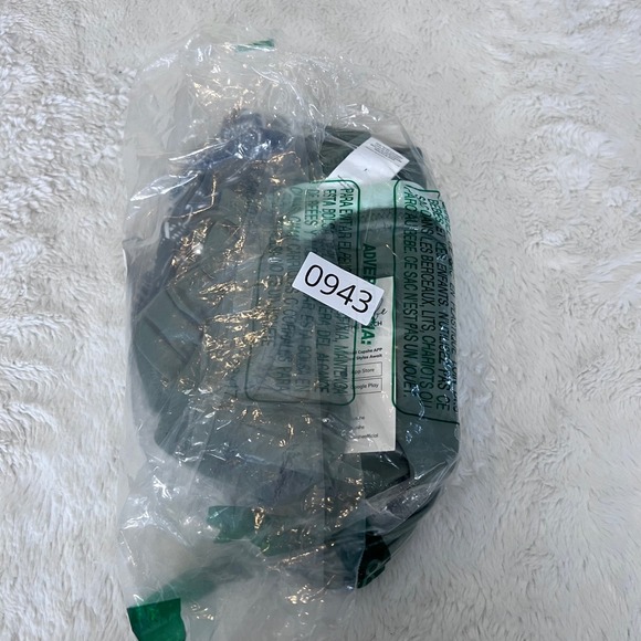 Cupshe Womens Bikini Set Olive Green Floral Lace Up Side Tie Size Large NWT - Picture 11 of 12